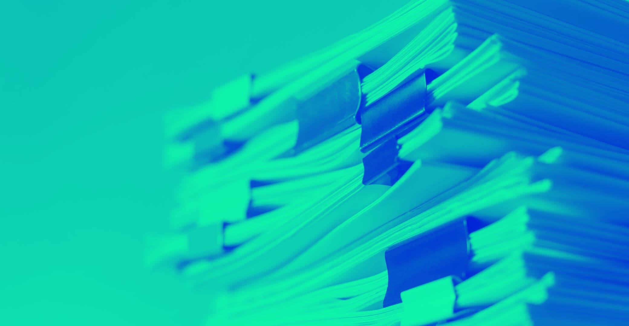 Created shopper research report for automotive sector